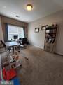 10782 Lord Chancellor Ln - Photo 25