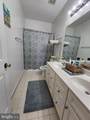 10782 Lord Chancellor Ln - Photo 26