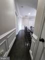 10782 Lord Chancellor Ln - Photo 27