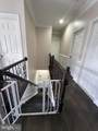 10782 Lord Chancellor Ln - Photo 28