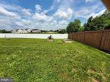 10782 Lord Chancellor Ln - Photo 29