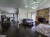 10782 Lord Chancellor Ln - Photo 3