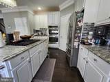 10782 Lord Chancellor Ln - Photo 4