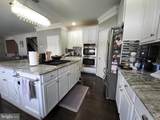 10782 Lord Chancellor Ln - Photo 5