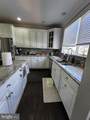10782 Lord Chancellor Ln - Photo 6