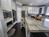 10782 Lord Chancellor Ln - Photo 7