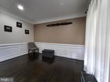 10782 Lord Chancellor Ln - Photo 8