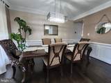 10782 Lord Chancellor Ln - Photo 9