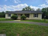 9164 Hannah Dustin Ln - Photo 1