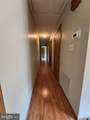 9164 Hannah Dustin Ln - Photo 12