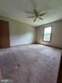 9164 Hannah Dustin Ln - Photo 13