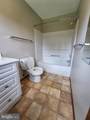 9164 Hannah Dustin Ln - Photo 14