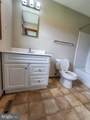 9164 Hannah Dustin Ln - Photo 16