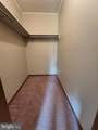 9164 Hannah Dustin Ln - Photo 17
