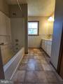 9164 Hannah Dustin Ln - Photo 18