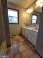 9164 Hannah Dustin Ln - Photo 19