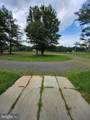 9164 Hannah Dustin Ln - Photo 2