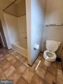 9164 Hannah Dustin Ln - Photo 20