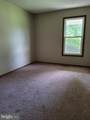 9164 Hannah Dustin Ln - Photo 21