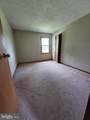 9164 Hannah Dustin Ln - Photo 22