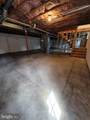 9164 Hannah Dustin Ln - Photo 23