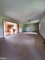 9164 Hannah Dustin Ln - Photo 3