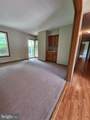 9164 Hannah Dustin Ln - Photo 4