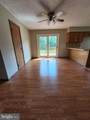 9164 Hannah Dustin Ln - Photo 5