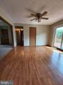 9164 Hannah Dustin Ln - Photo 6