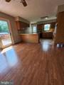 9164 Hannah Dustin Ln - Photo 7