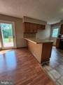 9164 Hannah Dustin Ln - Photo 8