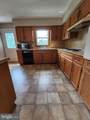 9164 Hannah Dustin Ln - Photo 9