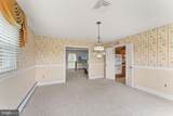7511 Elmores Ln - Photo 14
