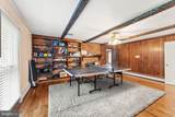 7511 Elmores Ln - Photo 24