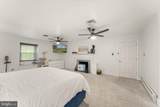 7511 Elmores Ln - Photo 33