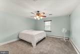 7511 Elmores Ln - Photo 41