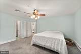 7511 Elmores Ln - Photo 42
