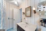 7511 Elmores Ln - Photo 43