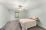 7511 Elmores Ln - Photo 44