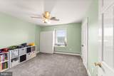 7511 Elmores Ln - Photo 46