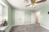 7511 Elmores Ln - Photo 47