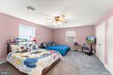 7511 Elmores Ln - Photo 48