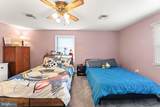 7511 Elmores Ln - Photo 49