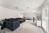 7511 Elmores Ln - Photo 9