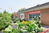 9068 John S Mosby Hwy N - Photo 50