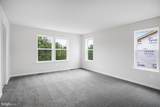 1084 Winter Pl - Photo 20