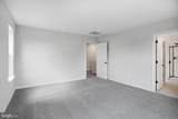 1084 Winter Pl - Photo 21