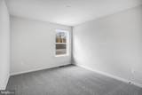 1084 Winter Pl - Photo 28