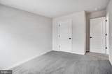1084 Winter Pl - Photo 29