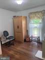 5377 Colt Dr - Photo 35